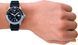Часы Emporio Armani GMT AR11592 480977 фото 4