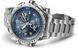 Годинник Hamilton Khaki Aviation X-Wind GMT Chrono Quartz H77922141 580528 фото 3
