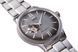 Годинник Orient RA-AG0029N10B 514667 фото 2