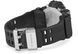 Годинник Casio G-SHOCK Master of G GWG-B1000-1AER 362981 фото 9