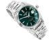 Годинник Roamer 210633 41 75 20 3549 фото 7
