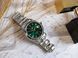 Годинник Roamer 210633 41 75 20 3549 фото 2
