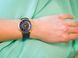 Годинник Versace VE8103721 2699 фото 3