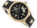 Часы Versus Versace VSPVT2221 2999 фото 6