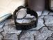 Годинник Casio MWD-110H-1AVEF 362966 фото 4