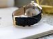 Часы Versus Versace VSPVT2221 2999 фото 4