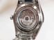 Годинник Roamer 210633 41 75 20 3549 фото 4