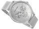 Годинник Calvin Klein 25200104 4099 фото 6
