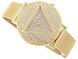 Часы Guess GW0477L2 3099 фото 6