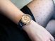 Годинник Guess GW0536L5 3699 фото 3