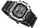 Годинник Casio MWD-110H-1AVEF 362966 фото 6