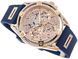 Годинник Guess GW0536L5 3699 фото 6