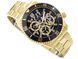 Годинник Guess GW0488G2 3199 фото 6