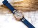 Годинник Guess GW0536L5 3699 фото 2