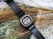 Годинник Casio MWD-110H-1AVEF 362966 фото 2