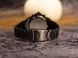 Годинник Roamer 861837 44 45 20 3149 фото 4
