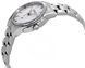 Годинник Hamilton Jazzmaster Lady Auto H32315111 580432 фото 3