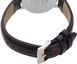 Годинник ORIENT RF-QA0008S10B 514743 фото 3