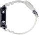 Часы Casio GA-2100SKE-7AER 209693 фото 4