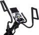 Орбитрек HMS H1802 4698 фото 7