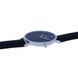 Часы Pierre Cardin CBV.1045 3449 фото 3