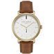 Часы Ted Baker TE15193006 1399 фото 1