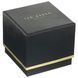 Часы Ted Baker TE15193006 1399 фото 2