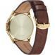 Часы CITIZEN CB0253-19A 298735 фото 3