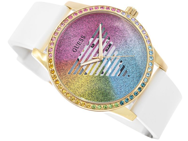 Годинник Guess GW0589L1 3799 фото