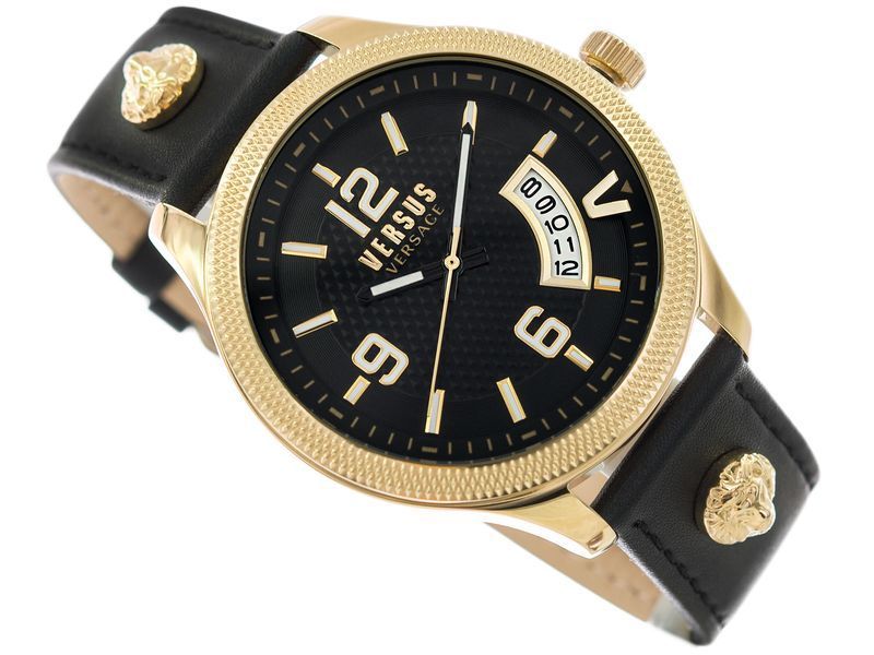 Часы Versus Versace VSPVT2221 2999 фото