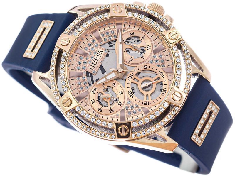 Годинник Guess GW0536L5 3699 фото