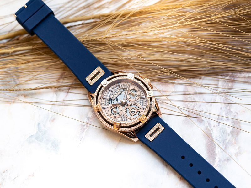 Годинник Guess GW0536L5 3699 фото