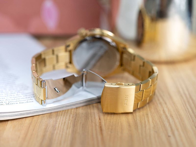 Годинник Guess GW0488G2 3199 фото
