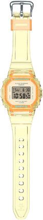 Годинник Casio BABY-G Urban BGD-565SJ-9ER 363243 фото