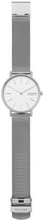 Часы Skagen SKW2785 900675 фото