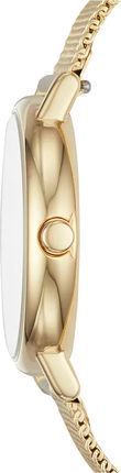 Годинник Skagen SKW2693 900615 фото