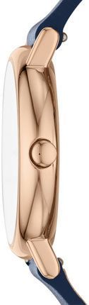 Годинник Skagen SKW2838 920504 фото