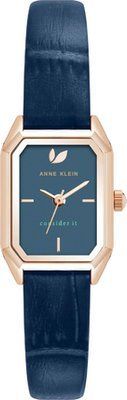 Годинник Anne Klein AK/5148NVNV 781245 фото