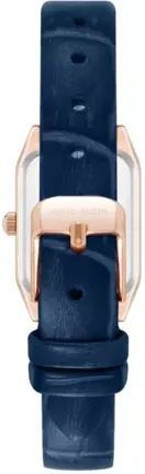 Годинник Anne Klein AK/5148NVNV 781245 фото