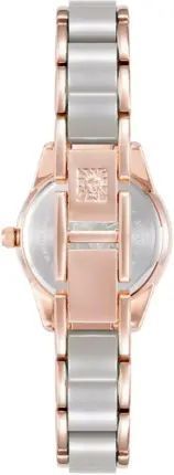 Часы Anne Klein AK/3212TPRG 781221 фото