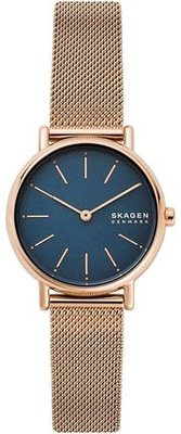 Часы Skagen SKW2837 900687 фото