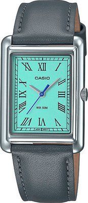 Годинник CASIO LTP-B165L-2BVEF 363004 фото