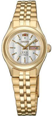 Часы Orient FNQ0400FW9 518102 фото