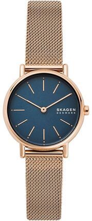 Годинник Skagen SKW2837 900687 фото