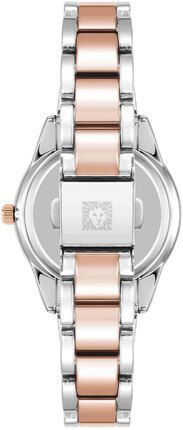 Годинник Anne Klein AK/5041BNRT 781185 фото