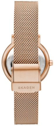 Часы Skagen SKW2837 900687 фото