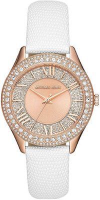 Годинник Michael Kors MK2989 750629 фото