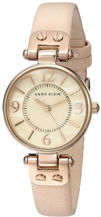 Годинник Anne Klein 10/9442RGLP 780064 фото