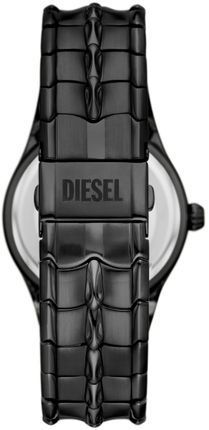 Годинник Diesel Vert DZ2187 470802 фото