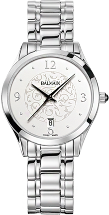 Часы Balmain Classic R 4311.33.14 503746 фото